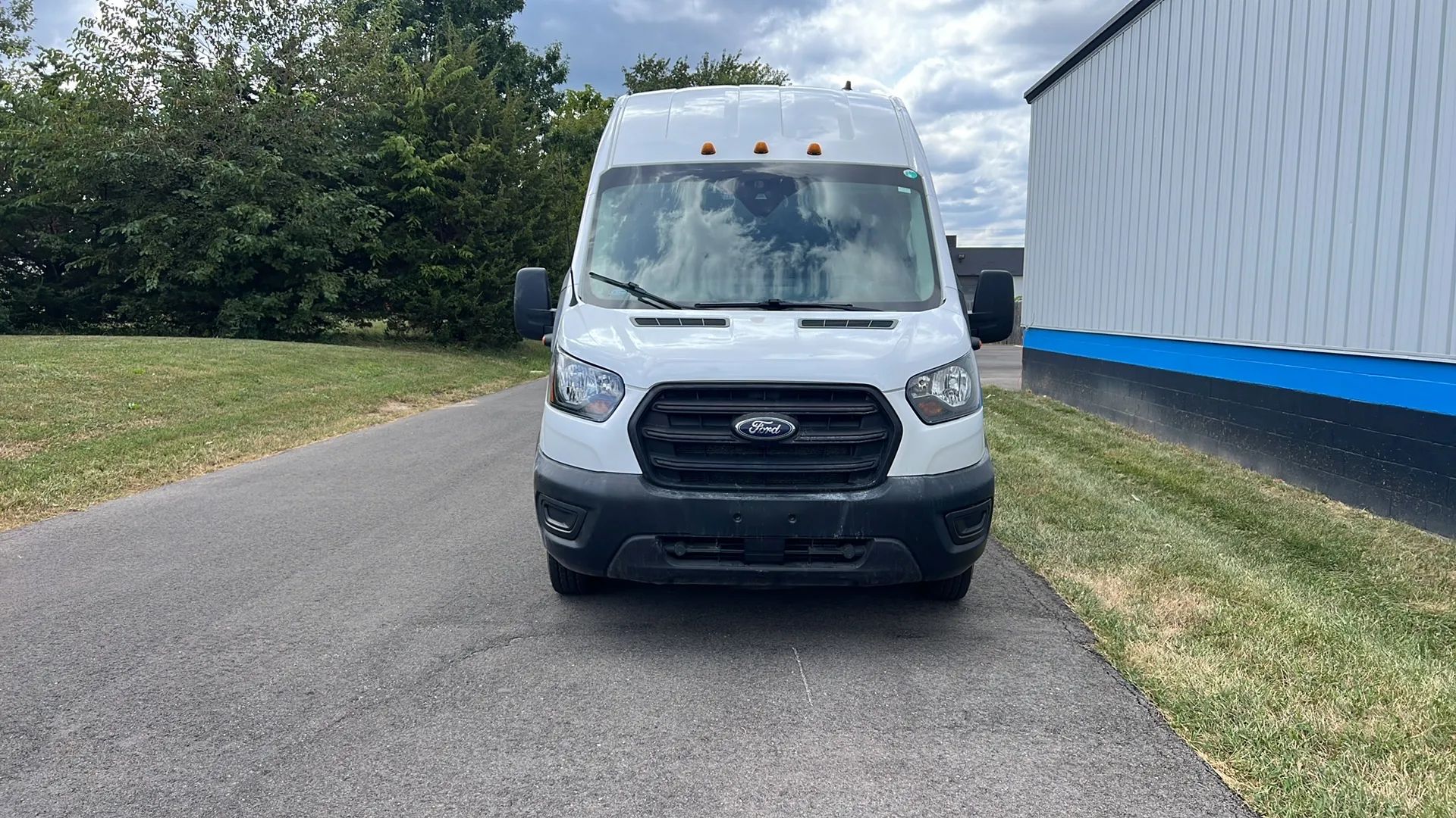 ford transit van 2020 1FTBF4XG3LKB39968 image ford transit van 2020 1FTBF4XG3LKB39968 image